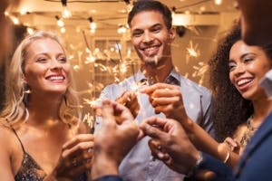 Why the Best New Year’s Resolution Is a Healthy Smile
