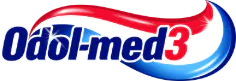 Odol-med3 Logo
