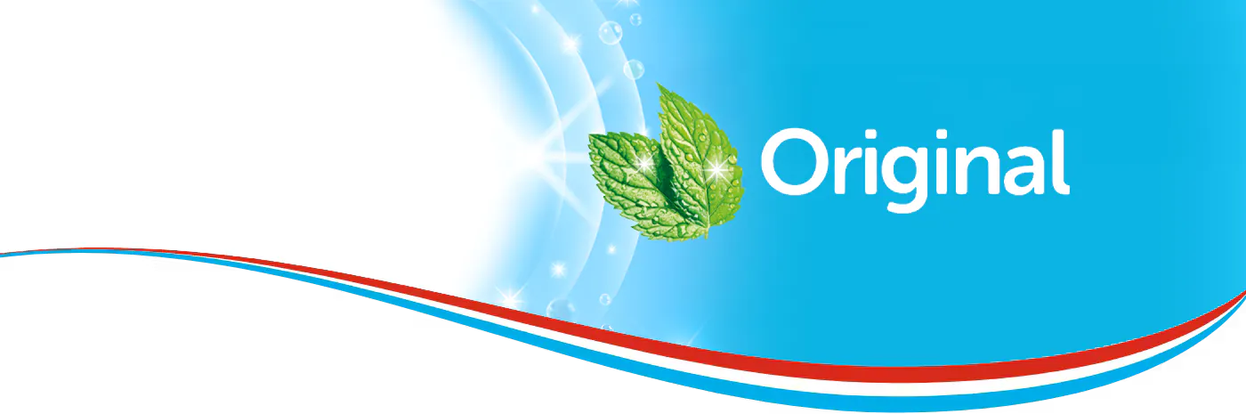  Odol-med3 Original