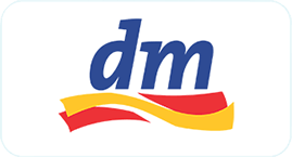 dm-retailer