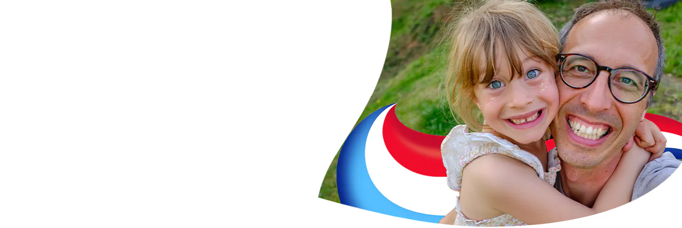 Aktuelles von Odol-med3