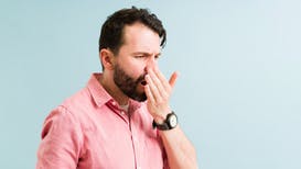 Bad breath Explained & Top Tips to Improve It 