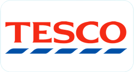 Retailer logo 1