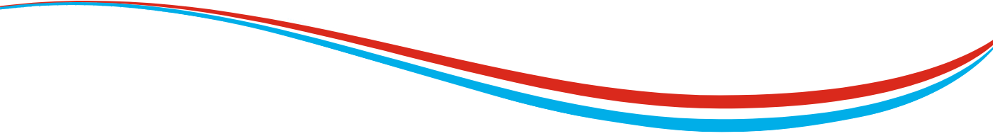 footer banner