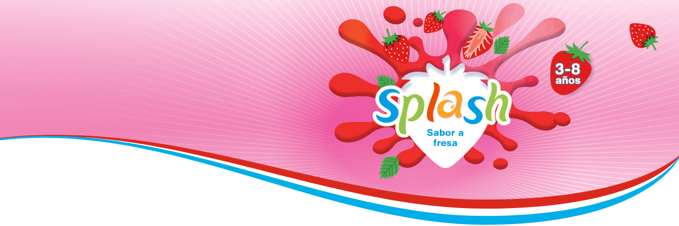 Splash