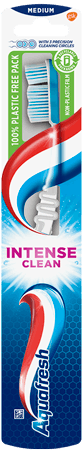 Spazzolino Intense Clean Spazzolino Intense Clean