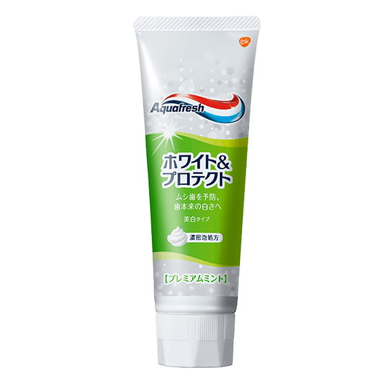 プレミアムミント 製品画像 プレミアムミントの製品画像