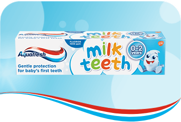 Senses Energising Toothpaste