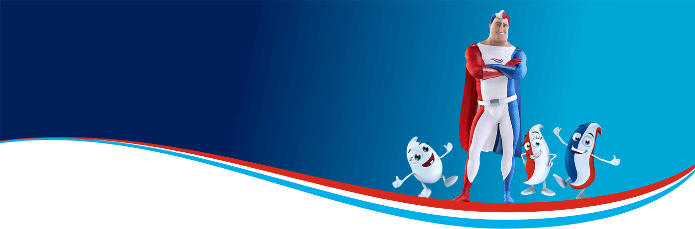 About Aquafresh Aquafresh about-aquafresh-aquafresh