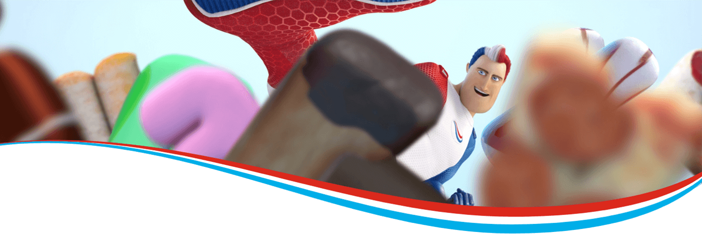 The latest oral care information and advices from Aquafresh. The latest oral care information and advices from Aquafresh.
