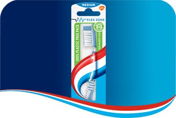 Everyday Clean Toothbrush
