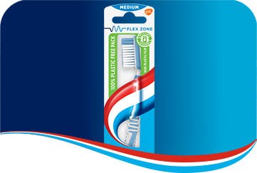 Aqaufresh All in One Protection Original Toothpaste