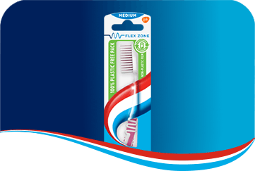 Aqaufresh All in One Protection Original Toothpaste Aqaufresh All in One Protection Original Toothpaste