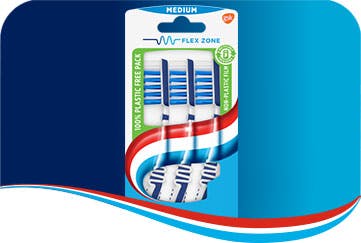 Aqaufresh All in One Protection Original Toothpaste Aqaufresh All in One Protection Original Toothpaste