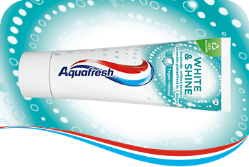 Active White Toothpaste
