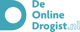 drogist.nl