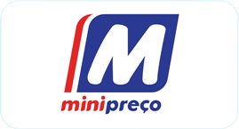Retailer logo 5