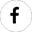 Facebook social button