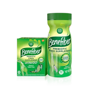 Benefiber Original Benefiber Original