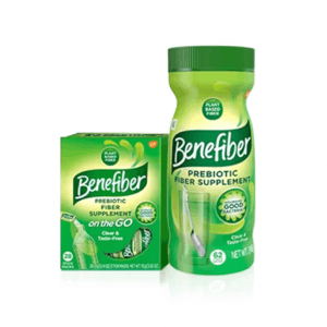 Benefiber Original