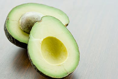 Avocado