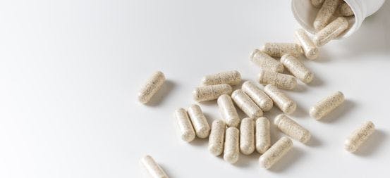 Fiber supplement pills on counter Fiber supplement pills on counter