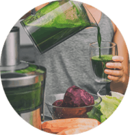 What You Should Know About Juicing