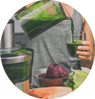 What You Should Know About Juicing What You Should Know About Juicing