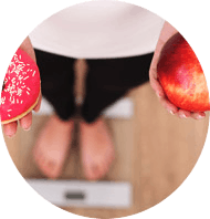 Myths About Weight You Should Stop Believing