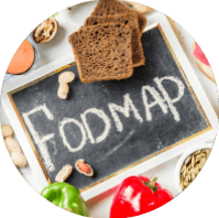 Low FODMAP Foods to Temporarily Include in Your Diet 