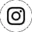 Instagram social button