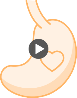Gut Icon