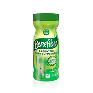 Benefiber Original