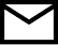 Mail icon