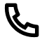 Phone icon