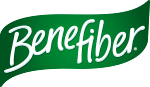 Benefiber® logo