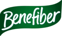 Logo de Benefiber