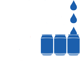 Infographic stating that normal saliva glands should produce enough saliva to fill 3 Infographic stating that normal saliva glands should produce enough saliva to fill 3