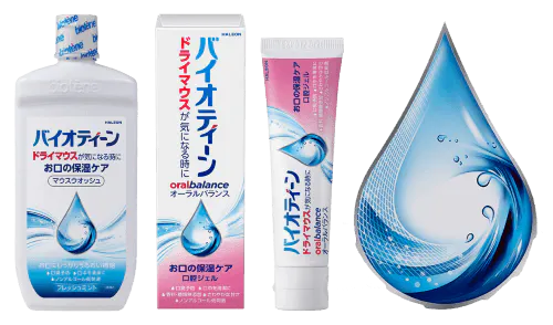 Products