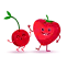 Fruit Icon