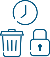 Expiration, Disposal, and Storage Expiration, Disposal, and Storage