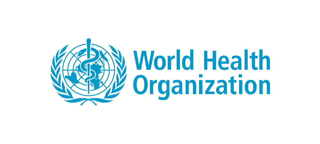 World Health Organization