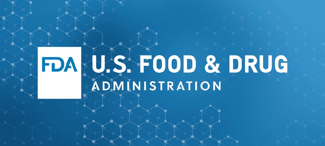US Food and Drug Administration US Food and Drug Administration