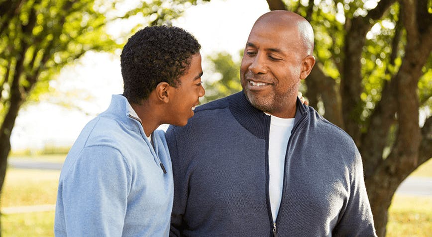 What Causes Cold Symptoms What Causes Cold Symptoms