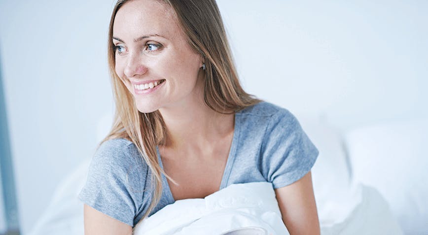 How Decongestants and Ibuprofen Work How Decongestants and Ibuprofen Work