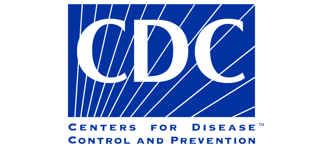 Centers For Disease Control and Prevention
