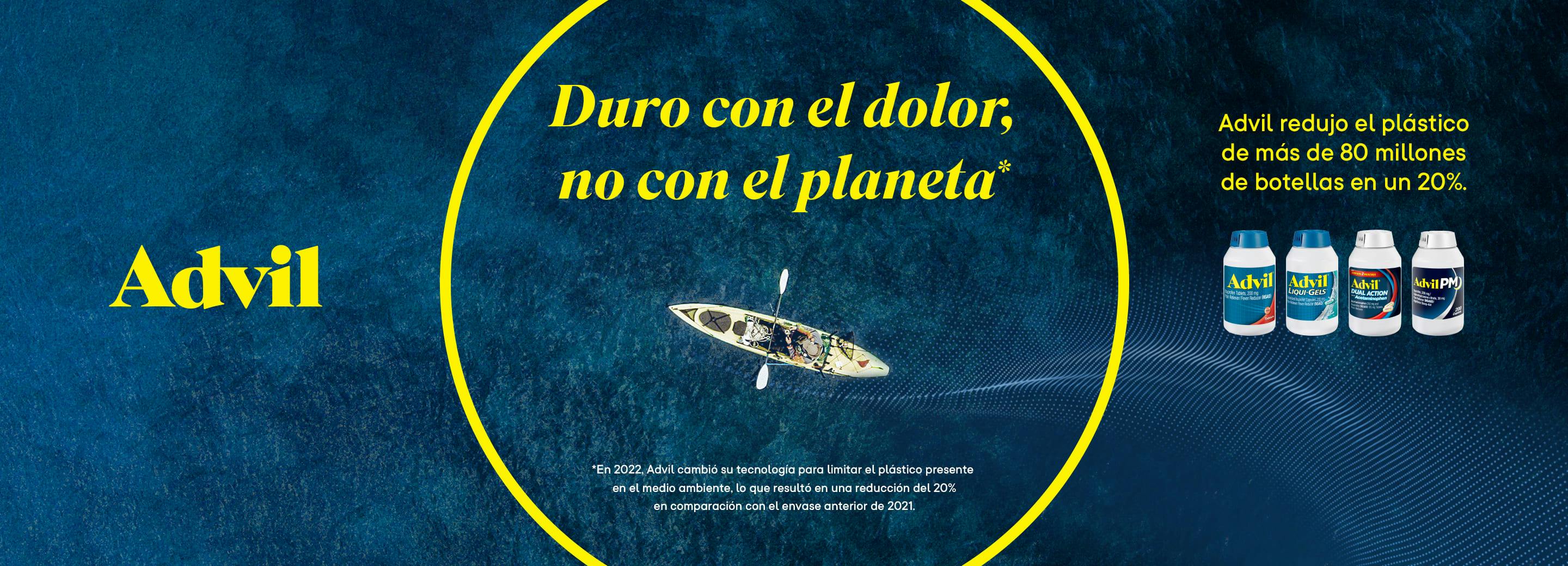 Sustentabilidad