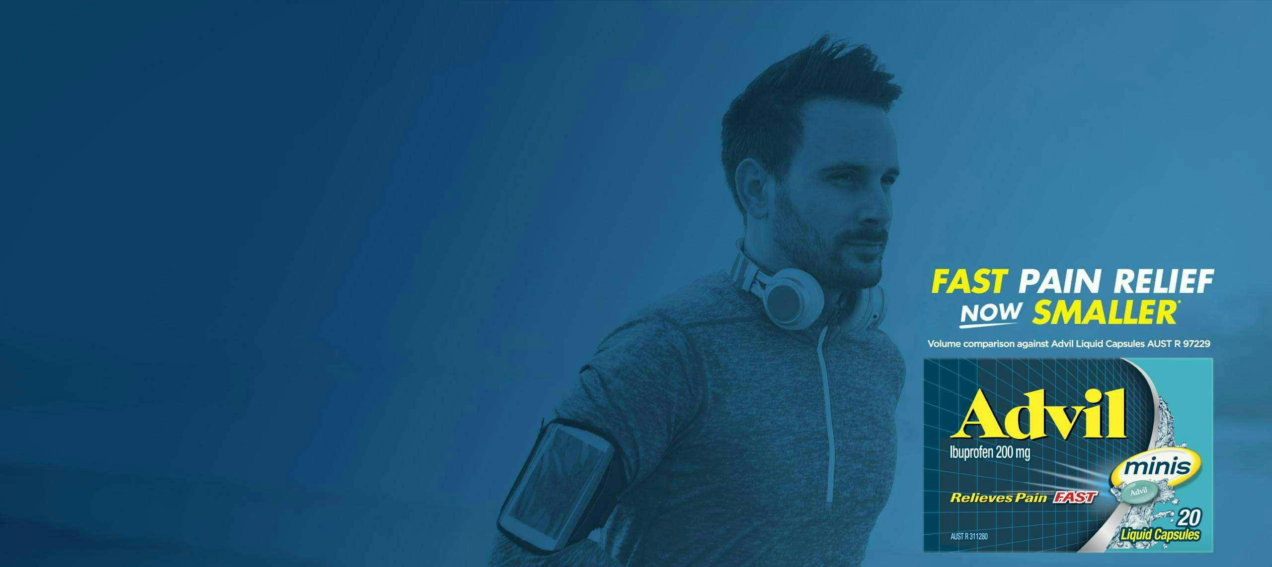 Home Page Banner One