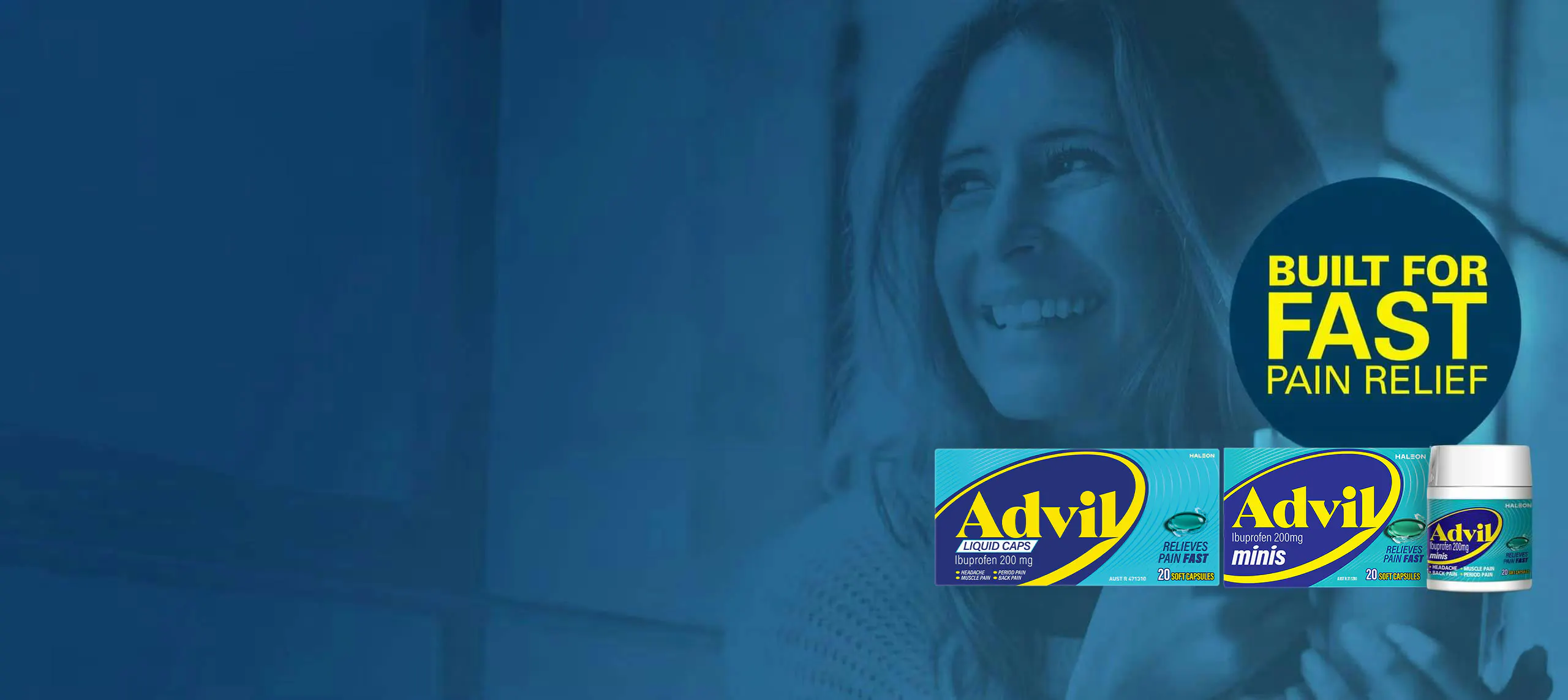 Home Page Banner Three