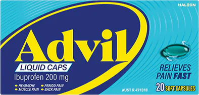 advil-liquid-capsules